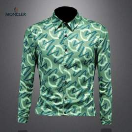 Picture of Moncler Shirt Long _SKUMonclerM-5XL12yx2426921